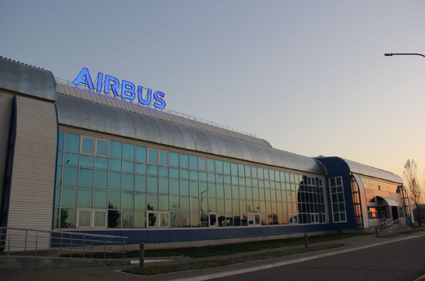 airbus-helicopters-kupil-90-aktsiy-eurocopter-kazakhstan-engineering